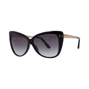 https://dbiyorq10n2b9.cloudfront.net/product-images/SUNTF0247/TOM-FORD-Reveka-Sunglasses-TF-512-Black_2.jpg.webp
