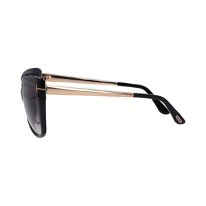 https://dbiyorq10n2b9.cloudfront.net/product-images/SUNTF0247/TOM-FORD-Reveka-Sunglasses-TF-512-Black_3.jpg.webp