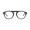https://dbiyorq10n2b9.cloudfront.net/product-images/SUNTF0258/TOM-FORD-Clip-On-Frames-Sunglasses-TF5533-B_3.jpg.webp
