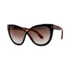 https://dbiyorq10n2b9.cloudfront.net/product-images/SUNTF0282/TOM-FORD-Arabella-Sunglasses-TF511-Brown-_1.jpg.webp
