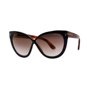https://dbiyorq10n2b9.cloudfront.net/product-images/SUNTF0282/TOM-FORD-Arabella-Sunglasses-TF511-Brown-_1.jpg.webp