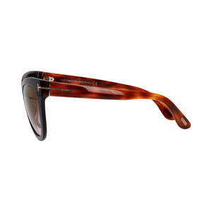 https://dbiyorq10n2b9.cloudfront.net/product-images/SUNTF0282/TOM-FORD-Arabella-Sunglasses-TF511-Brown-_3.jpg.webp
