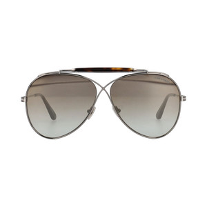 https://dbiyorq10n2b9.cloudfront.net/product-images/SUNTF0308/TOM-FORD-Holden-Sunglasses-TF818-Brown_2.jpg.webp