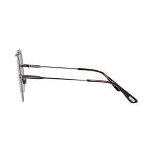 https://dbiyorq10n2b9.cloudfront.net/product-images/SUNTF0308/TOM-FORD-Holden-Sunglasses-TF818-Brown_3.jpg.webp