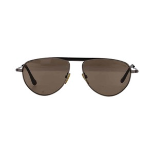 https://dbiyorq10n2b9.cloudfront.net/product-images/SUNTF0376/TOM-FORD-James-Bond-007-Sunglasses-TF108-Gun-Metal_2.jpg.webp