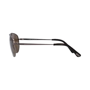https://dbiyorq10n2b9.cloudfront.net/product-images/SUNTF0376/TOM-FORD-James-Bond-007-Sunglasses-TF108-Gun-Metal_3.jpg.webp