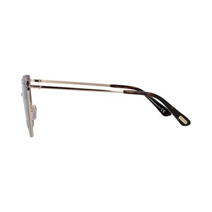 https://dbiyorq10n2b9.cloudfront.net/product-images/SUNTF0394/TOM-FORD-Helena-Sunglasses-TF653-Gold-Brown_1.jpg.webp