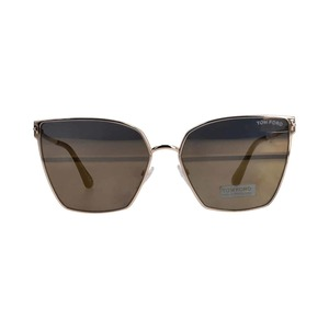 https://dbiyorq10n2b9.cloudfront.net/product-images/SUNTF0394/TOM-FORD-Helena-Sunglasses-TF653-Gold-Brown_2.jpg.webp