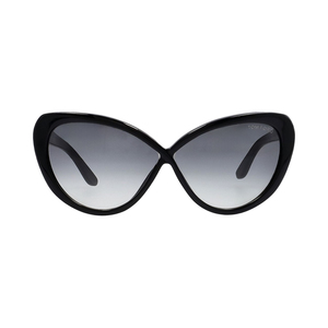 https://dbiyorq10n2b9.cloudfront.net/product-images/SUNTF0442/oXdGzpQ7yXZw3oO7xAvn2Btuzdjng9uPJdbAGuxG_1727082635.webp