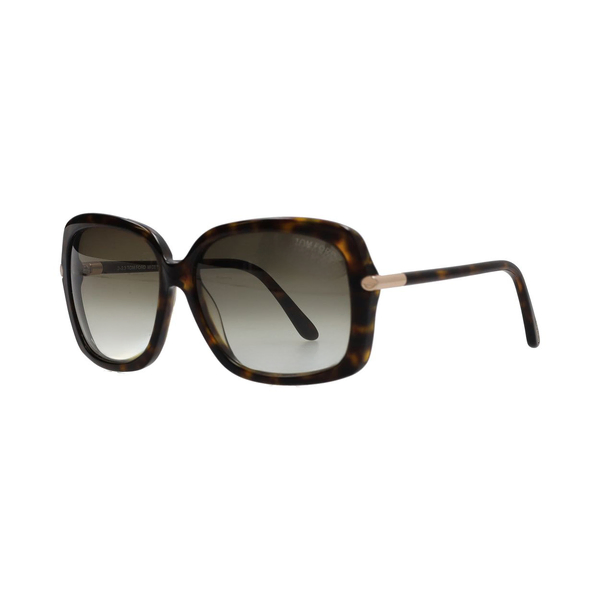 Paloma Sunglasses TF323 Brown