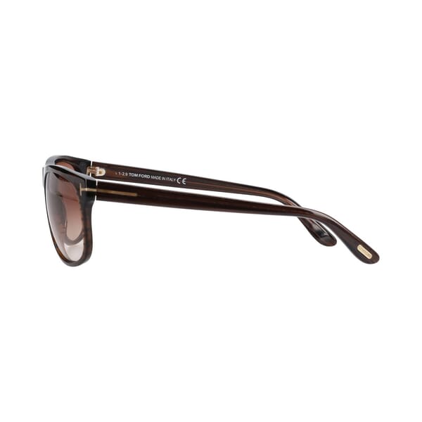 Olivier Sunglasses TF236 Brown