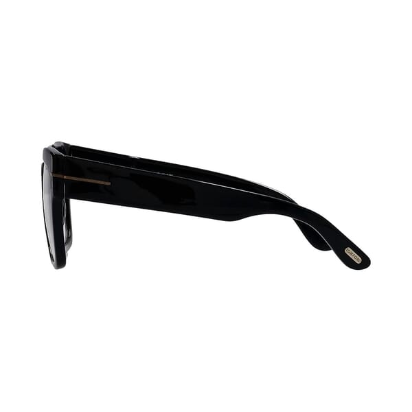 Renee Frames TF847 Black/Clear