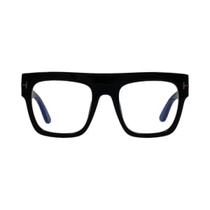https://dbiyorq10n2b9.cloudfront.net/product-images/SUNTF0508/kZyvsed3K3JdUTEDDb4Z9fTWEewUImMXTPrSy6lf_1_1787053151_1787069525.webp