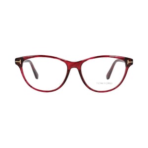Frames TF5402 Cherry, view 3