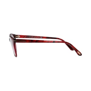 Frames TF5402 Cherry, view 2