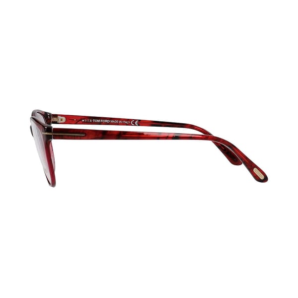Frames TF5402 Cherry