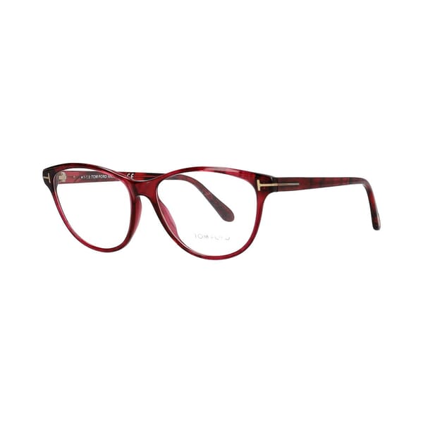 Frames TF5402 Cherry