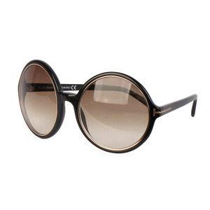 https://dbiyorq10n2b9.cloudfront.net/product-images/SUNTF138/TOM-FORD-Carrie-Sunglasses-TF268-Brown-angle.jpg.webp