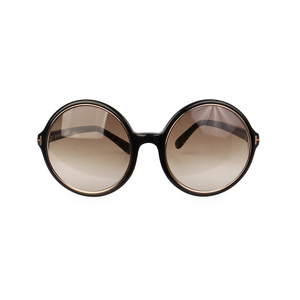 https://dbiyorq10n2b9.cloudfront.net/product-images/SUNTF138/TOM-FORD-Carrie-Sunglasses-TF268-Brown-front.jpg.webp