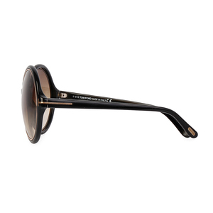 https://dbiyorq10n2b9.cloudfront.net/product-images/SUNTF138/TOM-FORD-Carrie-Sunglasses-TF268-Brown-side.jpg.webp