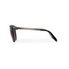 https://dbiyorq10n2b9.cloudfront.net/product-images/SUNTIF0003/TIFFANY-CO-Polarized-Sunglasses-TF-4127-BrownBlue-side.jpg.webp