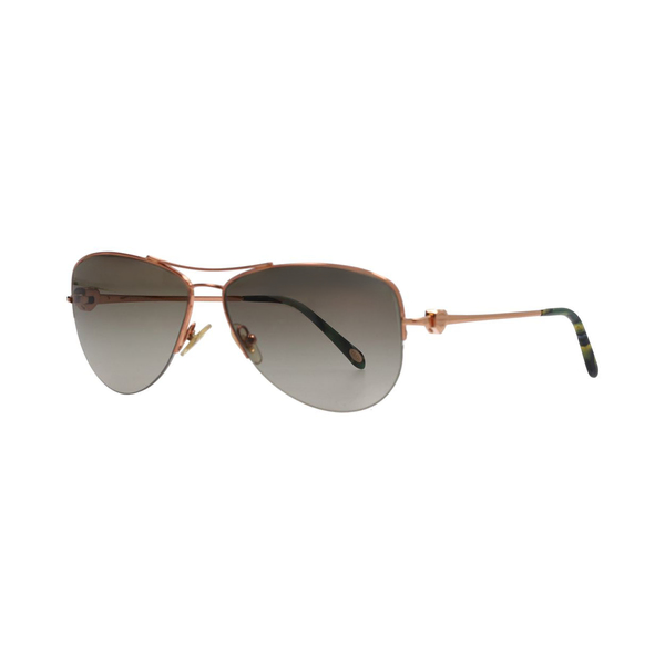 Sunglasses TF 3021 Green