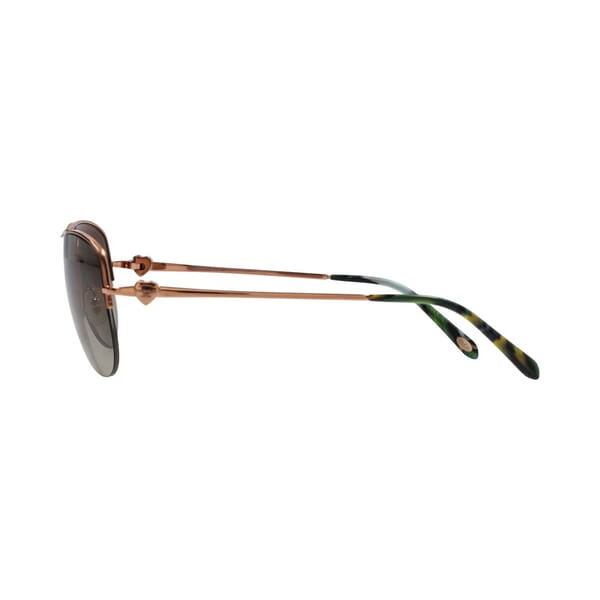 Sunglasses TF 3021 Green