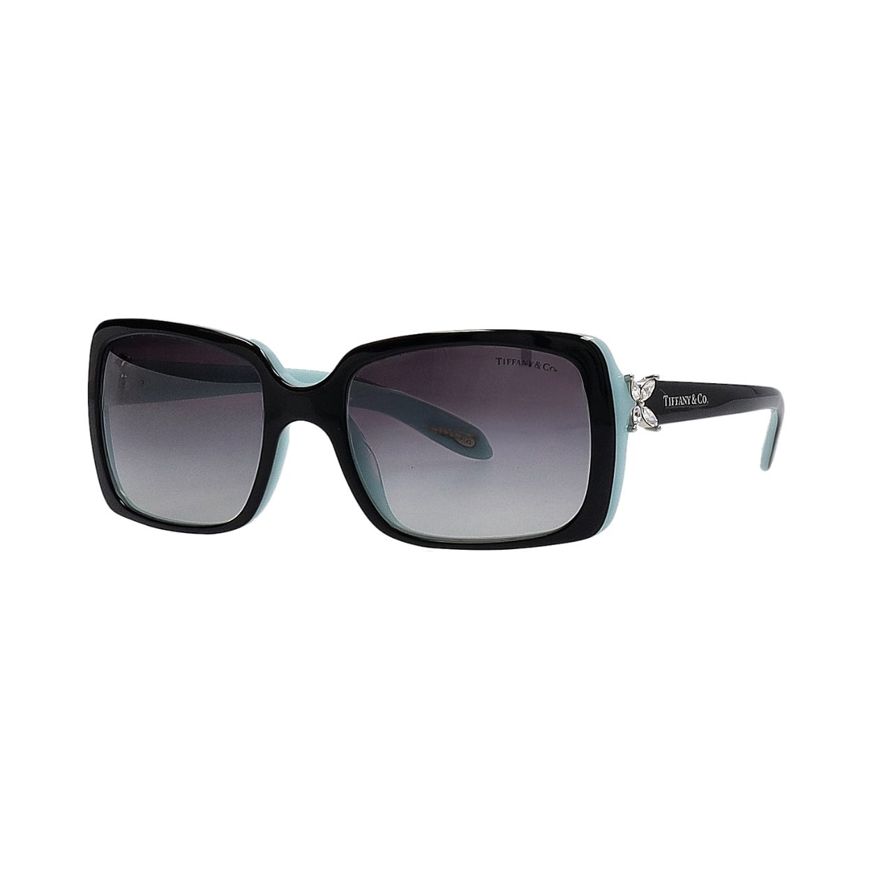 Tiffany Co Accessories | South Africa
