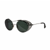 https://dbiyorq10n2b9.cloudfront.net/product-images/SUNVA106/VALENTINO-Mesh-Round-Sunglasses-VA-2003-Black-angle.jpg.webp