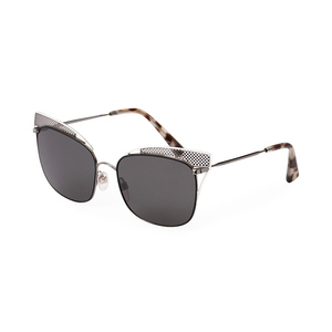 https://dbiyorq10n2b9.cloudfront.net/product-images/SUNVAL0002/VALENTINO-Sunglasses-VA-2017-SilverBlack-angle.jpg.webp