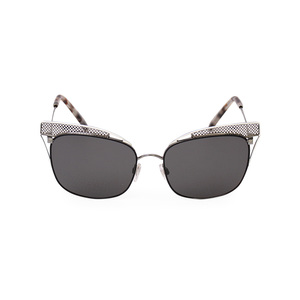https://dbiyorq10n2b9.cloudfront.net/product-images/SUNVAL0002/VALENTINO-Sunglasses-VA-2017-SilverBlack-front.jpg.webp