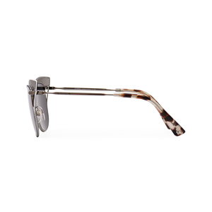 https://dbiyorq10n2b9.cloudfront.net/product-images/SUNVAL0002/VALENTINO-Sunglasses-VA-2017-SilverBlack-side.jpg.webp