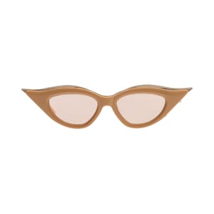 https://dbiyorq10n2b9.cloudfront.net/product-images/SUNVAL0039/5EqR5ZSdWdUStzSfVHgt5I4GxiLgneBdpNmbFPwg_1749205826.webp