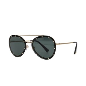 https://dbiyorq10n2b9.cloudfront.net/product-images/SUNVAL0048/jqhX8uw91LFbzyHhzm5ZrVuWsgIXPPnPnJ2UOjAL_1785853927_1785859422.webp