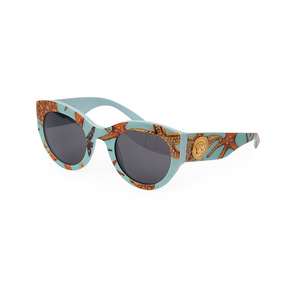 https://dbiyorq10n2b9.cloudfront.net/product-images/SUNVER0008/VERSACE-Shell-Sunglasses-MOD-4353-Blue-angle.jpg.webp