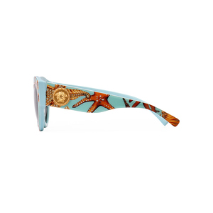 https://dbiyorq10n2b9.cloudfront.net/product-images/SUNVER0008/VERSACE-Shell-Sunglasses-MOD-4353-Blue-side.jpg.webp