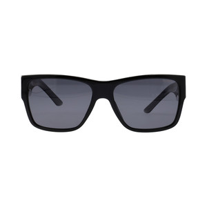 https://dbiyorq10n2b9.cloudfront.net/product-images/SUNVER0056/VERSACE-Polarized-Sunglasses-MOD.4296-Black_1.jpg.webp