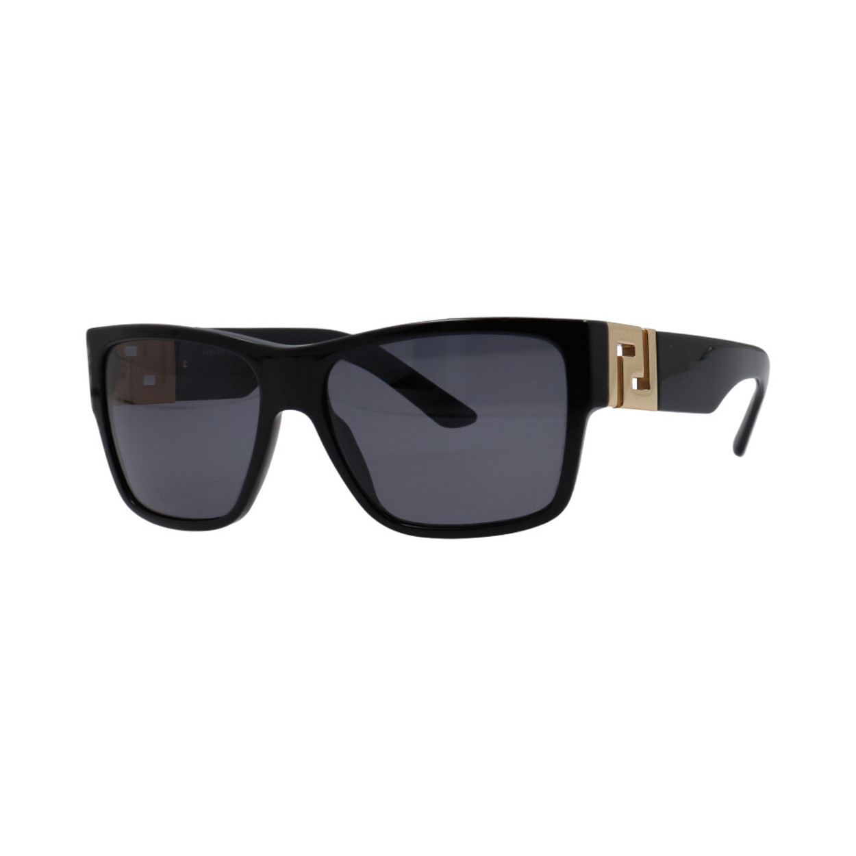 https://dbiyorq10n2b9.cloudfront.net/product-images/SUNVER0056/VERSACE-Polarized-Sunglasses-MOD.4296-Black_2.jpg.webp