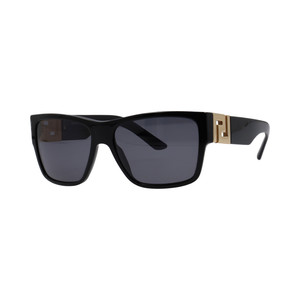 https://dbiyorq10n2b9.cloudfront.net/product-images/SUNVER0056/VERSACE-Polarized-Sunglasses-MOD.4296-Black_2.jpg.webp