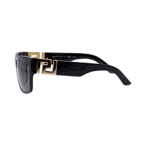 https://dbiyorq10n2b9.cloudfront.net/product-images/SUNVER0056/VERSACE-Polarized-Sunglasses-MOD.4296-Black_3.jpg.webp