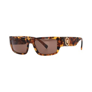 https://dbiyorq10n2b9.cloudfront.net/product-images/SUNVER0103/VERSACE-Sunglasses-MOD.4385-Tortoise_2.jpg.webp