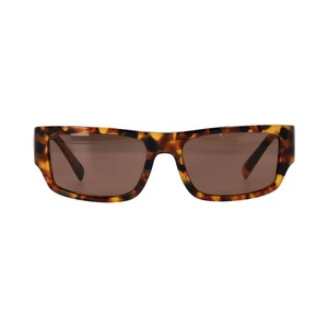 https://dbiyorq10n2b9.cloudfront.net/product-images/SUNVER0103/VERSACE-Sunglasses-MOD.4385-Tortoise_3.jpg.webp