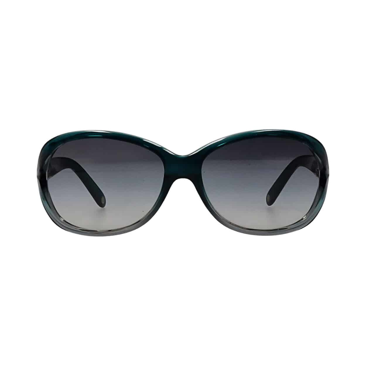Versace VE 4186 sunglasses Versace 2166 Sunglasses main image 3