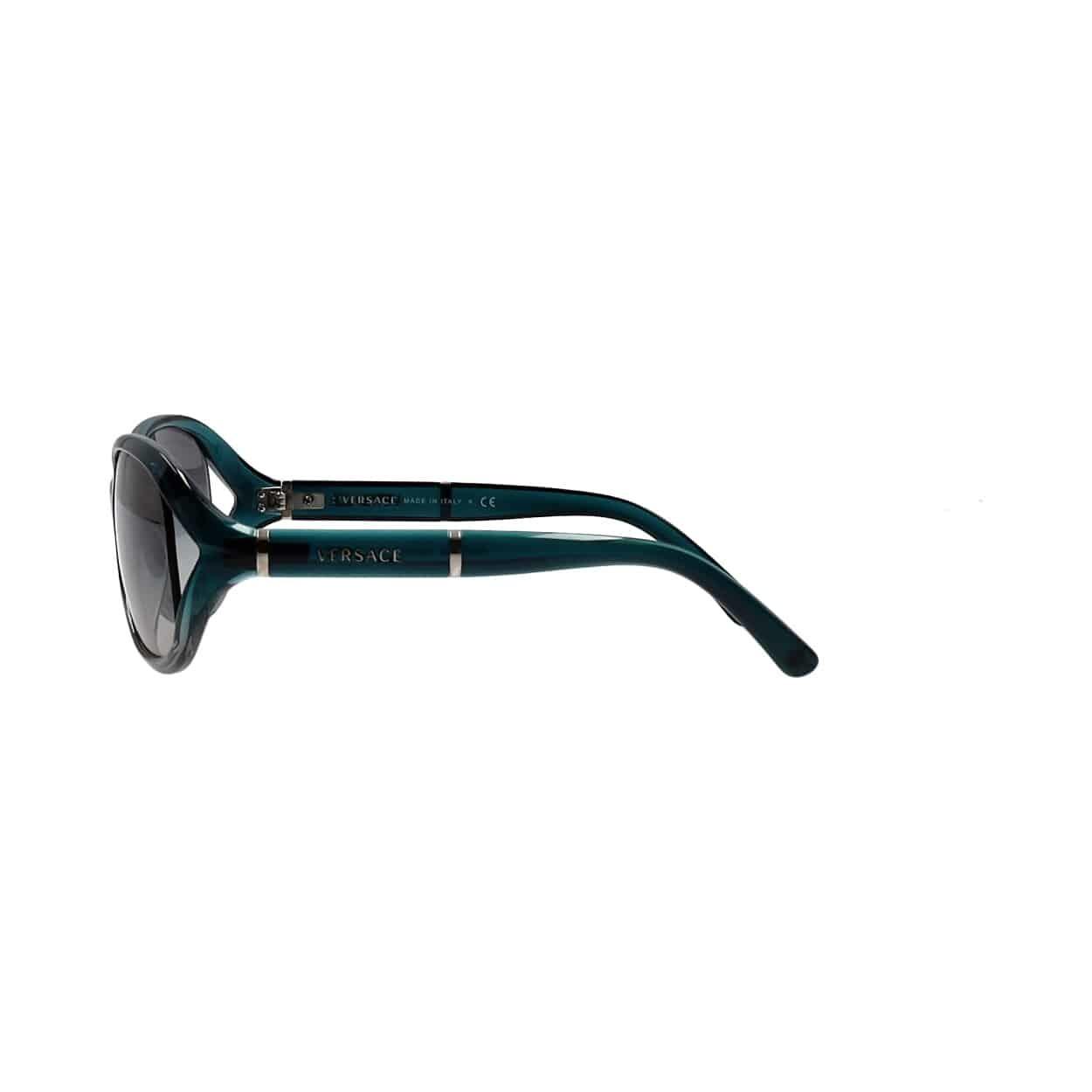 Versace VE 4186 sunglasses Versace 2166 Sunglasses main image 2