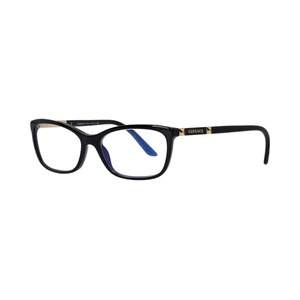https://dbiyorq10n2b9.cloudfront.net/product-images/SUNVER0129/VERSACE-Frames-MOD.3186-Black_2.jpg.webp