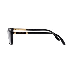 https://dbiyorq10n2b9.cloudfront.net/product-images/SUNVER0129/VERSACE-Frames-MOD.3186-Black_3.jpg.webp