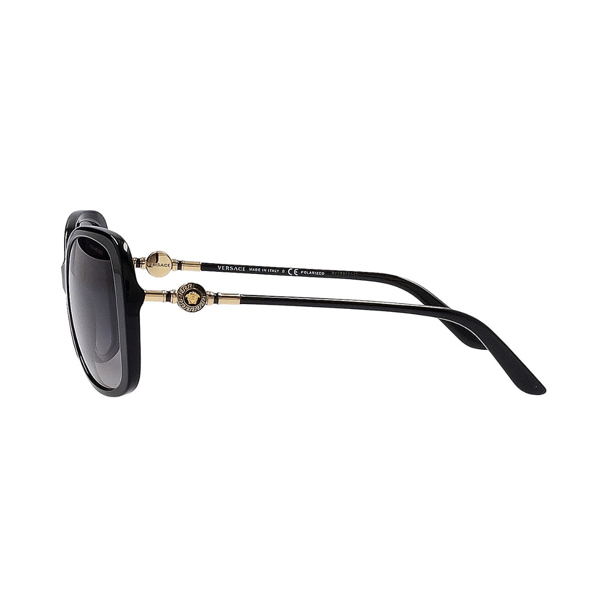 Versace 4303 polarized sunglasses Amazon.com: Fuse Lenses Compatible with Versace VE 4303  main image 2
