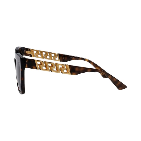 Sunglasses MOD.4418 Tortoise