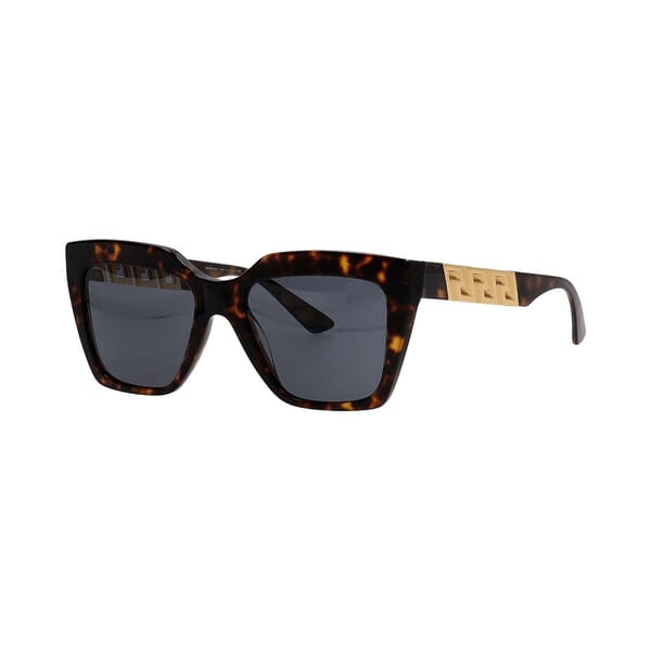 Sunglasses MOD.4418 Tortoise