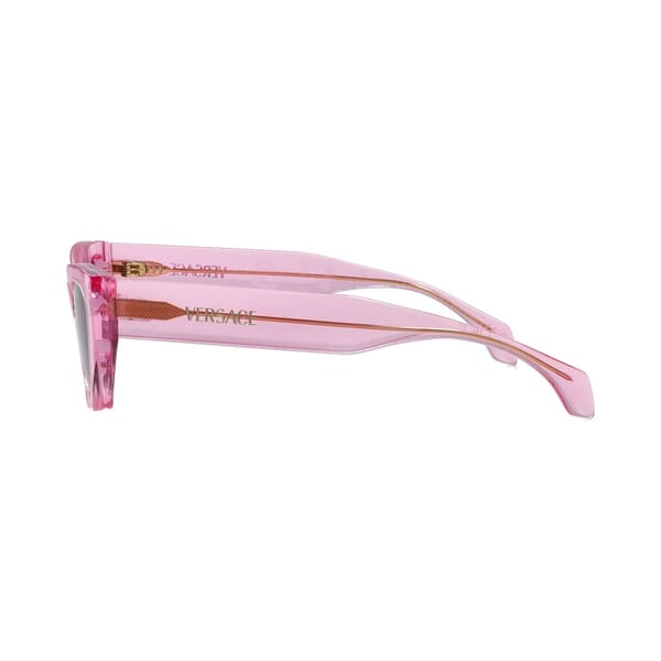 Sunglasses MOD. 4488-U Pink